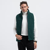 Vest Double Face VST-049-W26